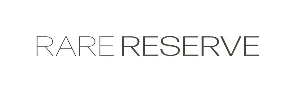 Rare Reserve