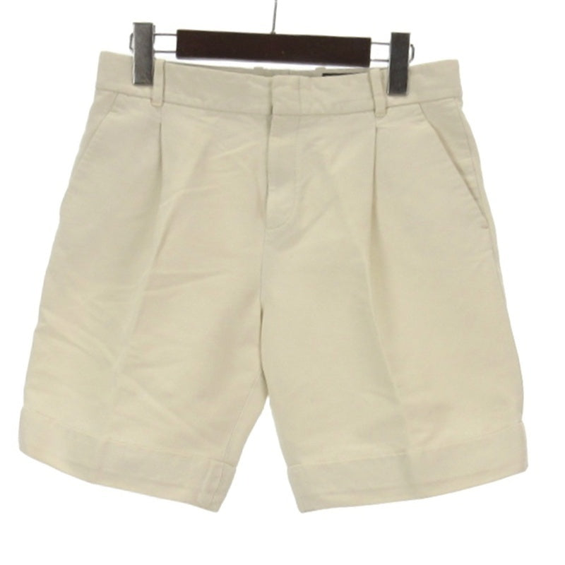 Gucci Shorts