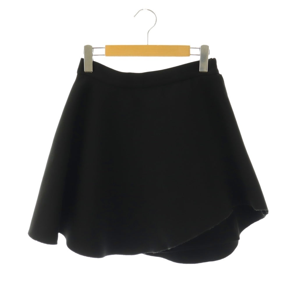 Miu Miu Mini Skirt