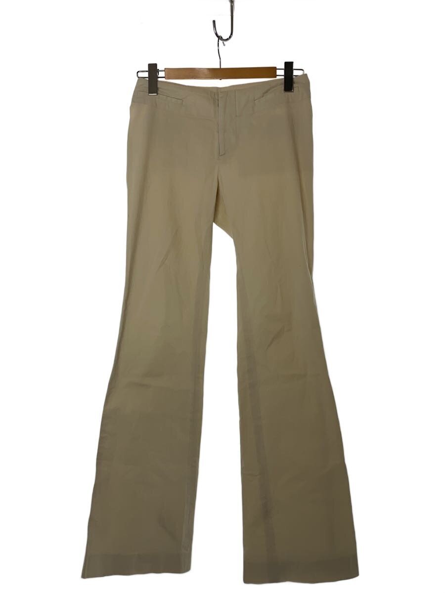 Gucci Bootcut Pants